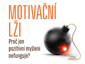 Získejte řešení, která ovlivní váš život