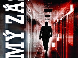 Alex Cross na lopatkách?