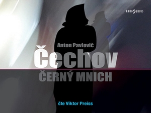 Černý mnich A. P. Čechova