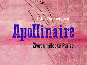 Zahrajte si o biografii velikána moderní poezie
