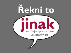 Správná slova ve správný čas