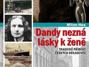 Osudy posledních českých dekadentů