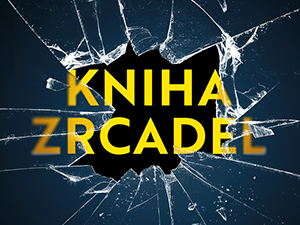 Zahrajte si o záhadu nedopsaného rukopisu
