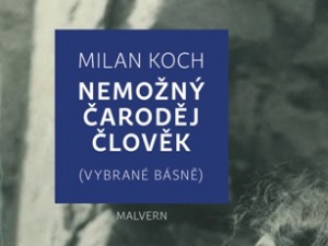 Posmrtná poezie
