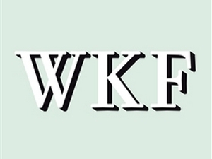 WKF – kniha plná faktů