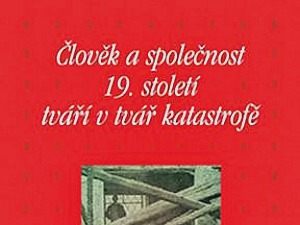 Pokrokem ke katastrofě, katastrofou k pokroku