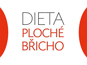 Zasoutěžte si o pomocníka na cestu za plochým břichem