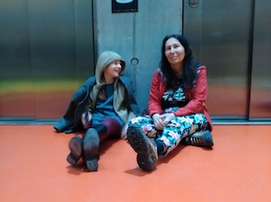 Kniha, která by v Čechách měla být bestsellerem