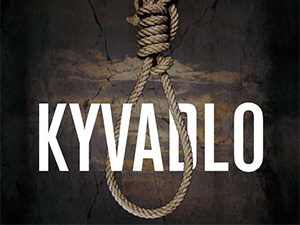 Vyhrajte thriller o napínavém závodu s časem