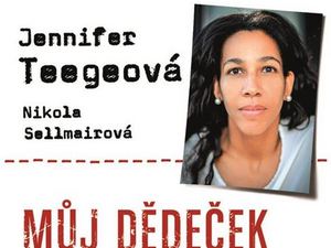 Neveselý odkaz předků