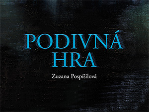 Stalking, nebo jen utkvělé představy?