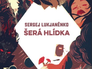 Když se světlo a tma spojí v šero