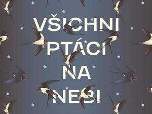 Zahrajte si o lásku ve světě na pokraji apokalypsy