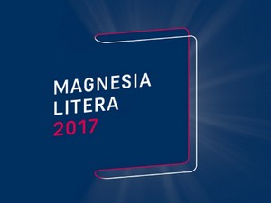 Magnesia Litera 2017