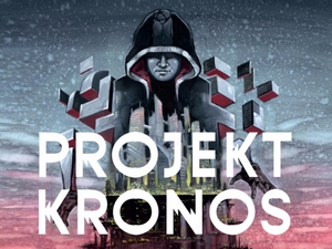 Být hrdinou není takové, jak se píše v komiksech…