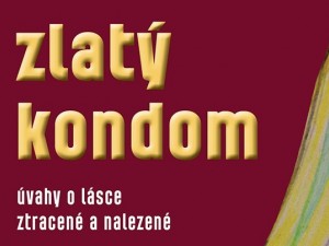 Další kniha o lásce… Nebo ne?