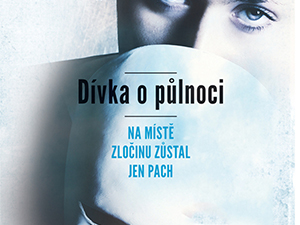 Vyhrajte spletitý případ plný démonů z minulosti