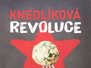 Získejte moderní inspiraci pro klasickou přílohu
