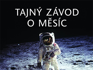 Jak byl dobyt Měsíc