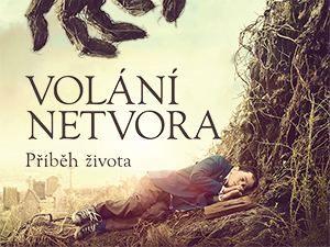 Zasoutěžte si o strašidelné vyprávění starého tisu