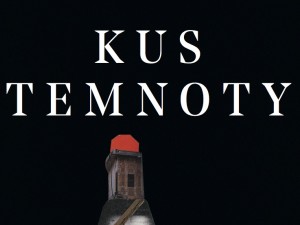 Novodobý Shakespeare