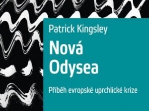 Příběh uprchlické krize v Evropě