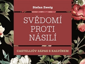 Svědomí proti násilí