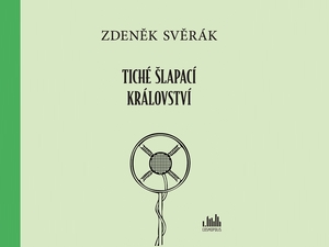 Nebojte se číst nahlas!