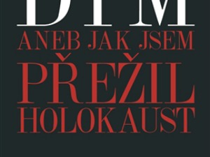 Vzpomínky na holokaust