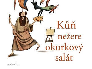 Jak nesnadné je domluvit se