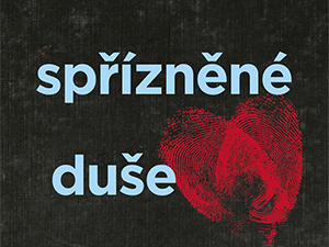 Zahrajte si o román nejen o duchovních společenstvích