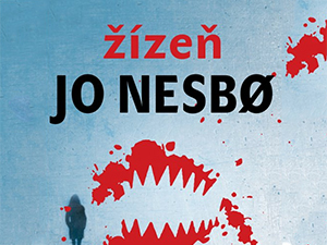 Policie nebyla poslední – přichází Žízeň