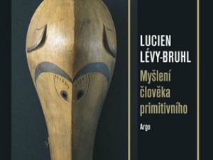 O mentalitě primitivních společností