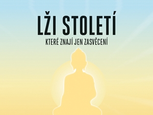 Odhalte, kdo skutečně vládne světu!