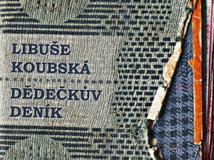 Neobyčejné životy běžných lidí
