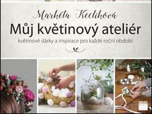 Taje praktické floristiky