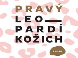 Příběh o ztrátě, rodinné historii a osudu
