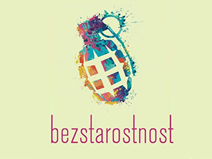 Zahrajte si o bitvu o bezstarostnost