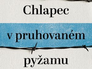 Podivní lidé v pyžamech