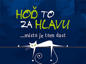Vyhrajte užitečné rady, jak se vyhnout stresu