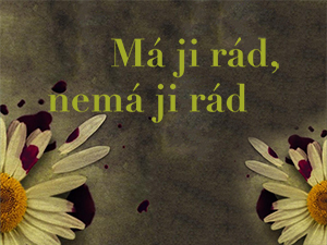 Vyhrajte případ charismatického sériového vraha