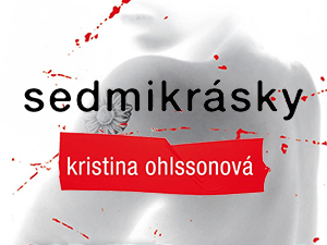 Zasoutěžte si o vyřešení zapeklité skládačky