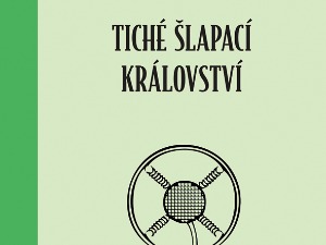 Rozhlasová pohádka, která naštvala komunisty