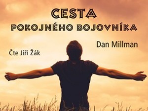 Vyhrajte cestu za sebepoznáním