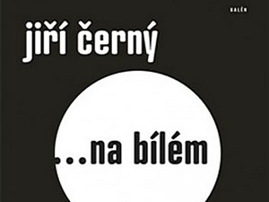 Jiří Černý počtvrté