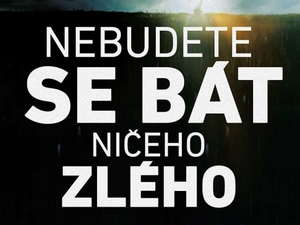 Dvě sestry a jedno temné tajemství
