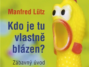 Duševně nemocní a většinová společnost