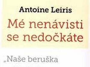 Literární odpověď teroristům