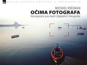 Očima fotografa