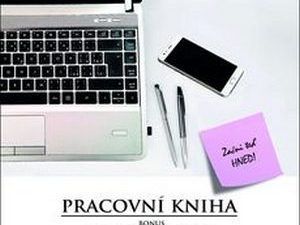 Získejte návod, jak se stát finančně nezávislými!
